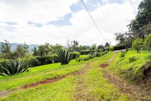 Casa en venta en Acatitlan, Valle de Bravo