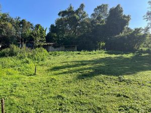 Terreno en venta en Acatitlan, Valle de Bravo