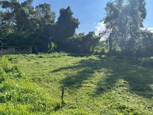 Terreno en venta en Acatitlan, Valle de Bravo