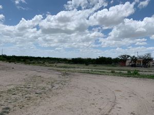 Rancho en venta, Coahuila 4,600 hectáreas