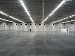 Bodega Industrial en Renta en  Apodaca