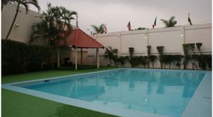 Venta de hotel en Minatitlán Veracruz actualmente en operación.