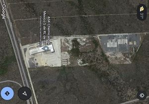 Terreno Industrial  en venta en El Carmen Nuevo Leon.