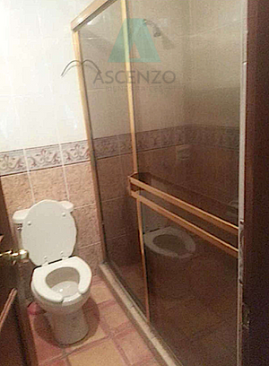 Oportunidad¡¡ Venta de Hotel en Lago Colina, Camargo Elpiz