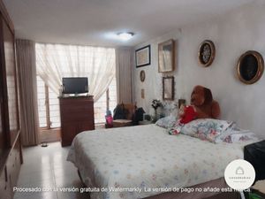 Casa en venta, Prado Churubusco, Coyoacán