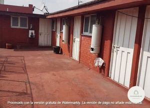 Departamento en venta, Del Valle, Benito Juárez