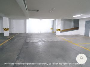 Departamento en venta, San Jerónimo Aculco, Magdalena Contreras