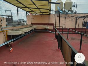 Departamento en venta, Narvarte Poniente, Benito Juárez