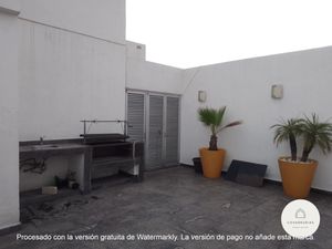 Departamento en venta, San Jerónimo Aculco, Magdalena Contreras