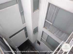 Departamento en venta, San Jerónimo Aculco, Magdalena Contreras