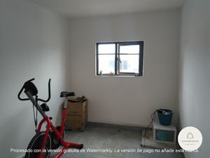 Departamento en venta, Narvarte Poniente, Benito Juárez