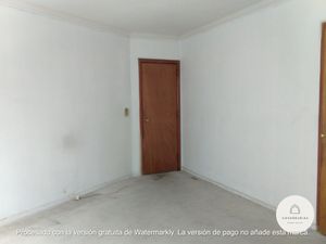 Departamento en venta Colonia Nápoles Alcaldía Benito Juárez