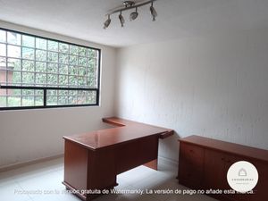 Casa en venta, Colinas del Bosque, Tlalpan