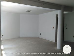 Departamento en venta Colonia Nápoles Alcaldía Benito Juárez