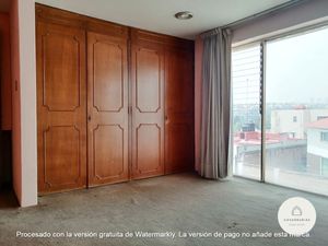 Casa en venta Colonia Héroes de la Revolución Naucalpan