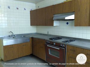 Departamento en venta Colonia Nápoles Alcaldía Benito Juárez