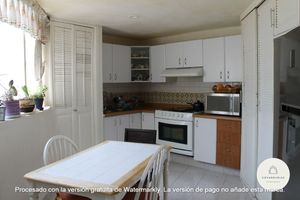 Departamento en venta, Del Valle, Benito Juárez