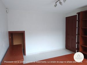 Casa en venta, Colinas del Bosque, Tlalpan