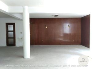 Departamento en venta Colonia Nápoles Alcaldía Benito Juárez