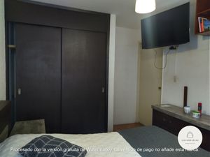 Departamento en venta, Narvarte Poniente, Benito Juárez