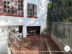 Casa en condominio en venta, Colina del Sur, Álvaro Obregón