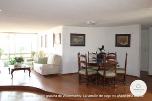 Departamento en venta, Del Valle, Benito Juárez