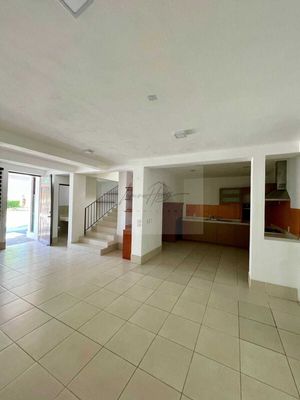 Casa en venta en El Mayorazgo