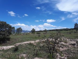 Terreno San Martín de Terreros