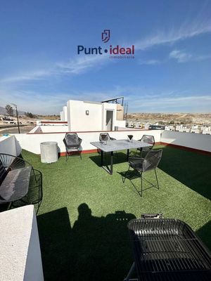 Casa en Venta Salida Salamanca Modelo Cádiz