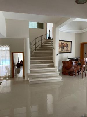 RESIDENCIA EN VENTA AL SUR LEÓN GUANAJUATO