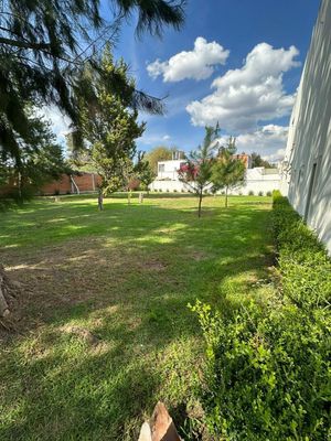 Casa en Venta en Ampliación Campestre la Huerta