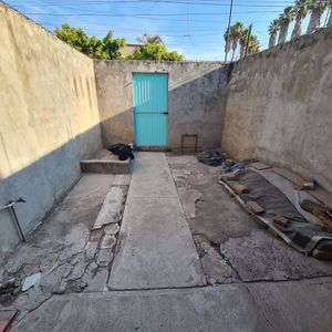 Casas en renta en Residencial Floresta, Irapuato, Gto., México, 36584