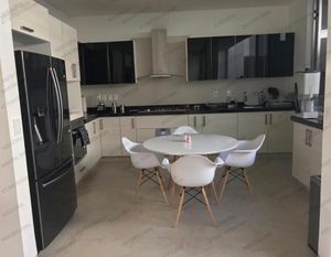 HERMOSA CASA EN VENTA EN ZONA EXCLUSIVA DE LEÓN GUANAJUATO