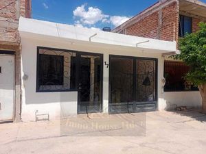 Casa en Venta en Silao