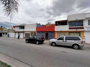 Casas en renta en Brisas de San Nicolas, León, Gto., México