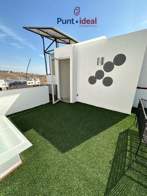 Casa en Venta Salida Salamanca Modelo Málaga