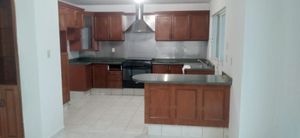 Venta de Casa Céntrica en León Guanajuato