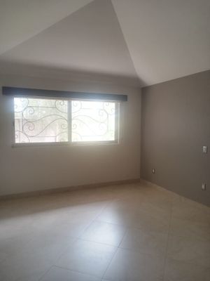 VENTA DE RESIDENCIA EN LEÓN SALIDA A SILAO