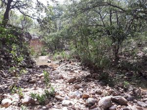 Terreno San Martín de Terreros