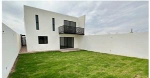 Venta de Residencia en La Valenciana Leon Gto