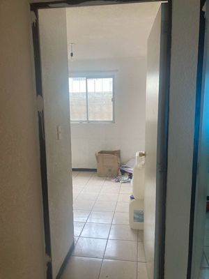 Venta de casa de una planta en zona norte de León Guanajuato