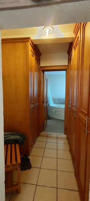 Casa en Venta en Portales de San Sebastian