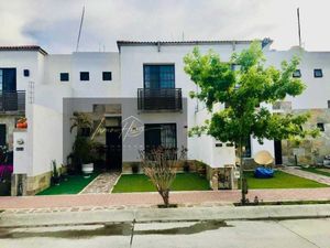 Casa en Venta en Bosques del Dorado