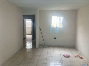 Venta de casa de una planta en zona norte de León Guanajuato