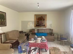 VENTA DE CASA EN RESIDENCIAL EL PORVENIR ZONA ÉSTE DE LEÓN GUANAJUATO