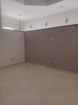 VENTA DE RESIDENCIA EN LEÓN SALIDA A SILAO