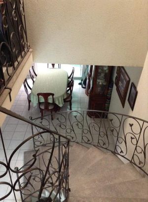 Venta de Casa Céntrica en León Guanajuato