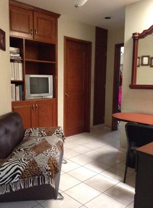 Venta de Casa Céntrica en León Guanajuato