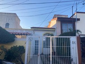 Casas en venta en Real Providencia II, León, Gto., México, 37234