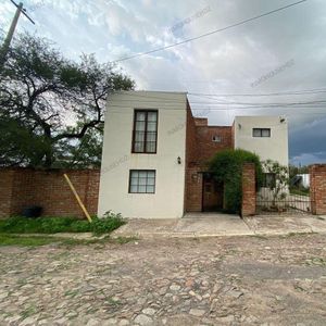 VENTA DE CASA EN LOMAS DE COMAJILLA SALIDA A SILAO GUANAJUATO